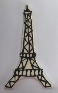 548l--eifel-tower--105x65cm